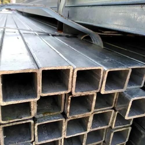 长春q355b无缝方管