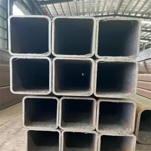 长春q355d无缝方管